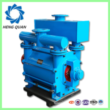 Good liquid ring vacuum pump price